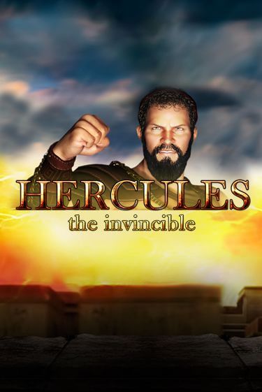 Играть в Hercules от WorldMatch | Казино Сhampion Slots 