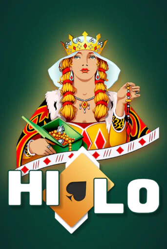 Играть в HiLo от Turbo Games | Казино Сhampion Slots 