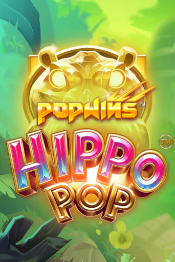 Играть в HippoPop™ от AvatarUX | Казино Сhampion Slots 