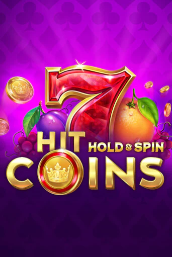 Играть в Hit Coins Hold and Spin от Barbara Bang | Казино Сhampion Slots 