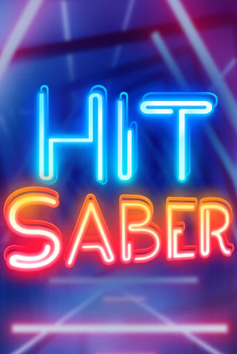 Играть в Hit Saber от Felix Gaming | Казино Сhampion Slots 