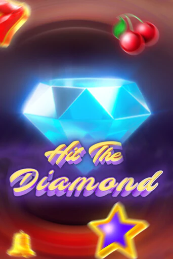 Играть в Hit The Diamond от Fugaso | Казино Сhampion Slots 