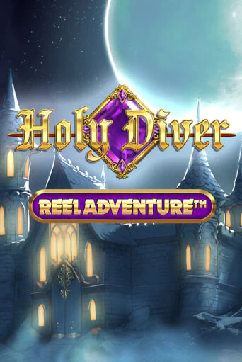 Играть в Holy Diver от Big Time Gaming | Казино Сhampion Slots 