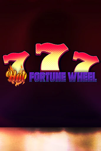 Играть в Hot Fortune Wheel от 7Mojos | Казино Сhampion Slots 