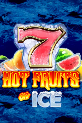 Играть в Hot fruits on ICE от Mancala Gaming | Казино Сhampion Slots 