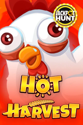 Играть в Hot Harvest от Octoplay | Казино Сhampion Slots 