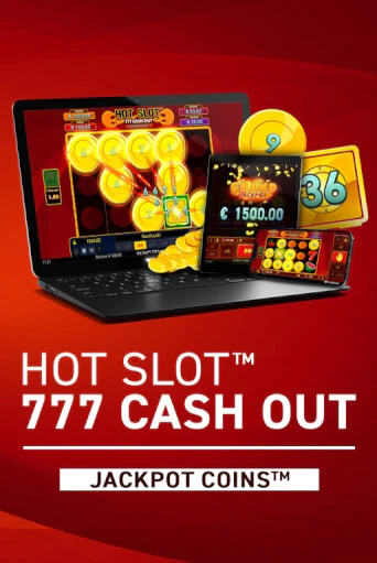 Играть в Hot Slot: 777 Cash Out Extremely Light от Wazdan | Казино Сhampion Slots 