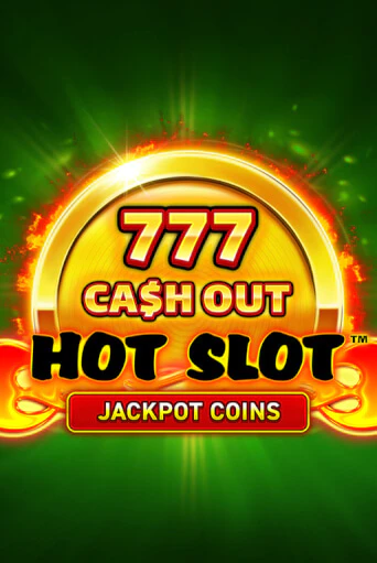 Играть в Hot Slot: 777 Cash Out от Wazdan | Казино Сhampion Slots 