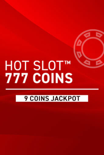 Играть в Hot Slot 777 Coins Extremely Light от Wazdan | Казино Сhampion Slots 
