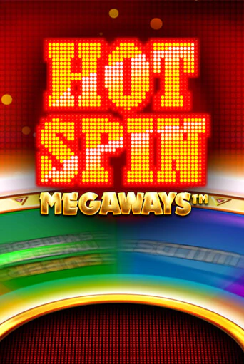 Играть в Hot Spin Megaways от iSoftBet | Казино Сhampion Slots 