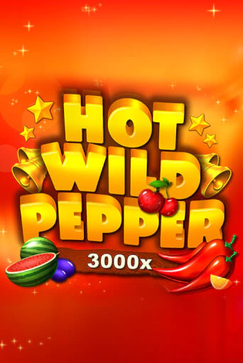 Играть в Hot Wild Pepper от Belatra | Казино Сhampion Slots 