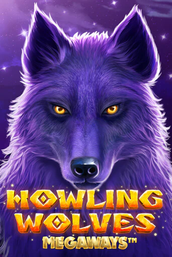 Играть в Howling Wolves Megaways от Booming Games | Казино Сhampion Slots 
