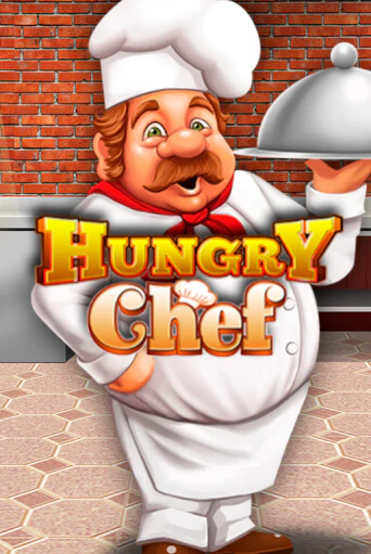 Играть в Hungry Chef от Caleta Gaming | Казино Сhampion Slots 