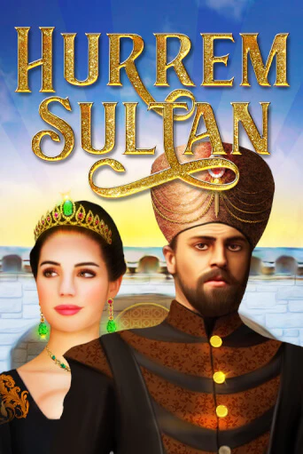 Играть в Hurrem Sultan от 5 Men Gaming | Казино Сhampion Slots 
