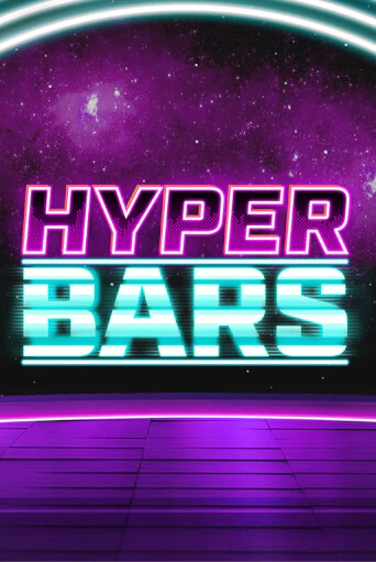 Играть в Hyper Bars от Rogue | Казино Сhampion Slots 