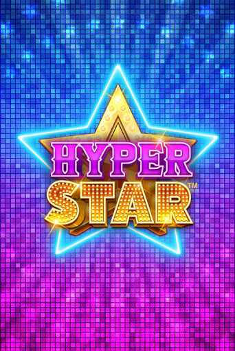 Играть в Hyper Star™ от Games Global | Казино Сhampion Slots 