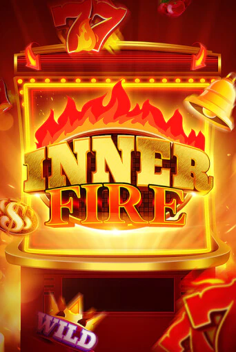Играть в Inner Fire от Evoplay | Казино Сhampion Slots 
