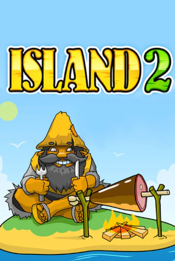 Играть в Island 2 от Igrosoft | Казино Сhampion Slots 