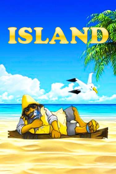 Играть в Island от Igrosoft | Казино Сhampion Slots 