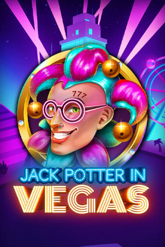 Играть в Jack Potter in Vegas от Onlyplay | Казино Сhampion Slots 