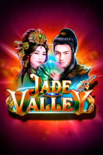 Играть в Jade Valley от Platipus | Казино Сhampion Slots 