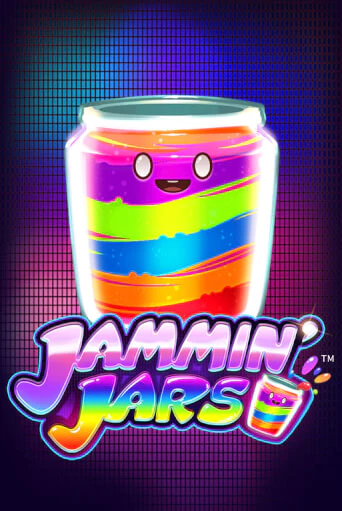 Играть в Jammin Jars от Push Gaming | Казино Сhampion Slots 