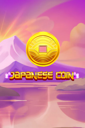 Играть в Japanese Coin: Hold The Spin от Gamzix | Казино Сhampion Slots 