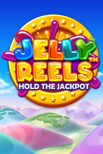 Играть в Jelly Reels от Wazdan | Казино Сhampion Slots 