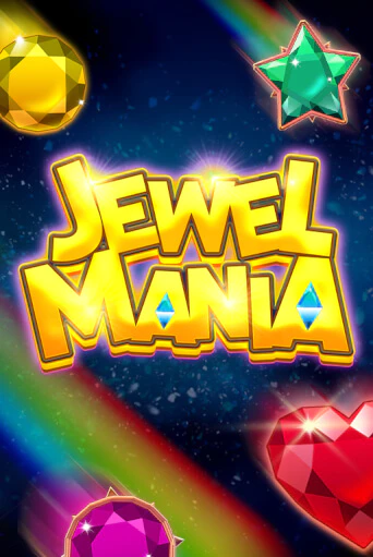 Играть в Jewel Mania от Mancala Gaming | Казино Сhampion Slots 