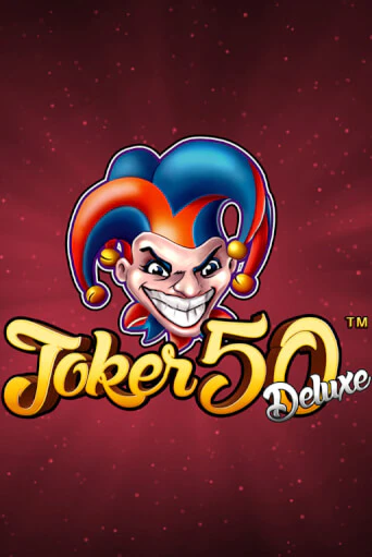 Играть в Joker 50 Deluxe от Synot Games | Казино Сhampion Slots 