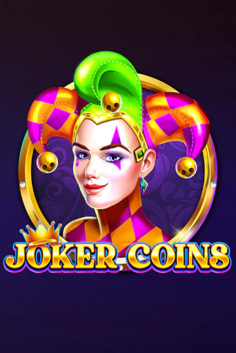 Играть в Joker Coins от Onlyplay | Казино Сhampion Slots 