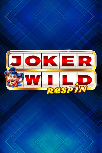 Играть в Joker Wild Respin от Stakelogic | Казино Сhampion Slots 