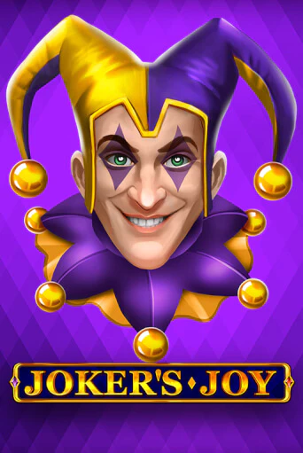 Играть в Joker's Joy от Amigo Gaming | Казино Сhampion Slots 