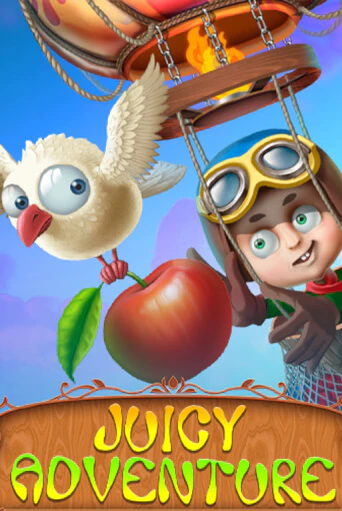Играть в Juicy Adventure от PlayBro | Казино Сhampion Slots 