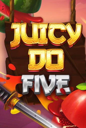 Играть в Juicy Do Five от Gamebeat | Казино Сhampion Slots 