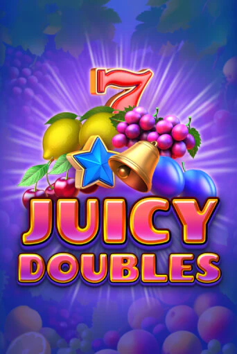Играть в Juicy Doubles от Amatic | Казино Сhampion Slots 