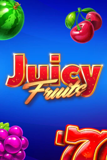 Играть в Juicy Fruits 27 Ways от Barbara Bang | Казино Сhampion Slots 