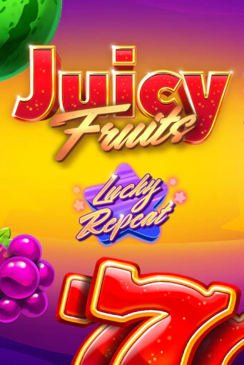 Играть в Juicy Fruits Lucky Repeat от Barbara Bang | Казино Сhampion Slots 