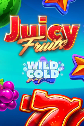 Играть в Juicy Fruits Wild Cold от Barbara Bang | Казино Сhampion Slots 