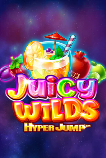 Играть в Juicy Wilds от Felix Gaming | Казино Сhampion Slots 