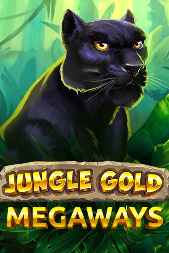Играть в Jungle Gold Megaways от Onlyplay | Казино Сhampion Slots 