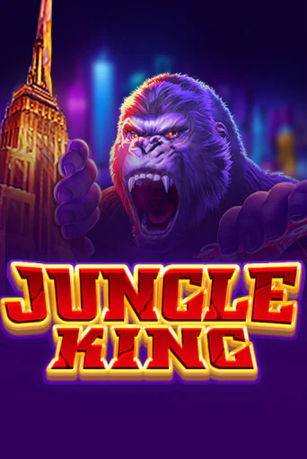 Играть в Jungle King от TaDa Gaming | Казино Сhampion Slots 