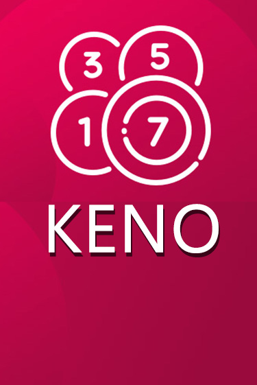 Играть в Keno от Spribe | Казино Сhampion Slots 