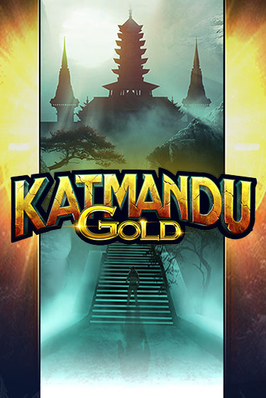 Играть в Katmandu Gold от ELK Studios | Казино Сhampion Slots 