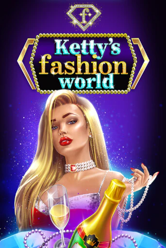 Играть в Ketty’s Fashion World от Fazi | Казино Сhampion Slots 