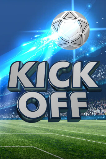 Играть в KickOff от Wazdan | Казино Сhampion Slots 