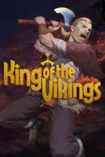 Играть в King of the Vikings от Apparat Gaming | Казино Сhampion Slots 