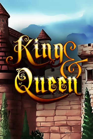 Играть в King & Queen от Gamomat | Казино Сhampion Slots 