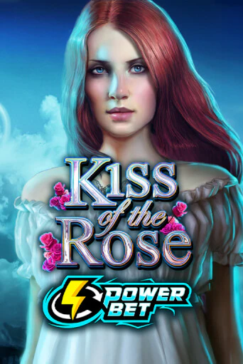 Играть в Kiss of the Rose (Power Bet) от High 5 | Казино Сhampion Slots 