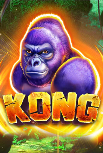 Играть в Kong от JDB Gaming | Казино Сhampion Slots 